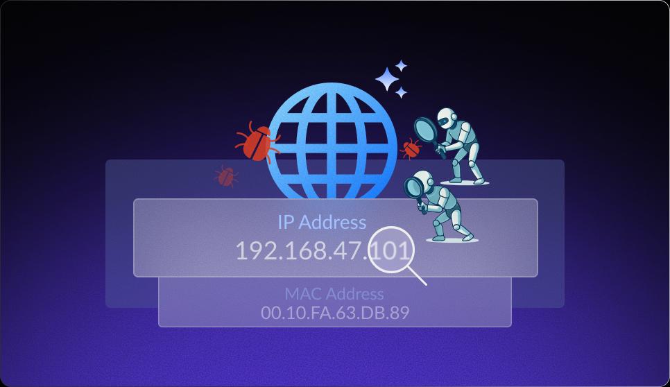 Dashboard Image