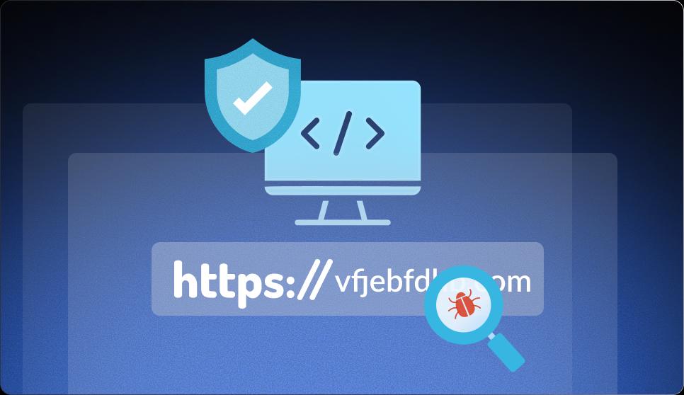 Dashboard Image