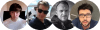 TenPlus Image