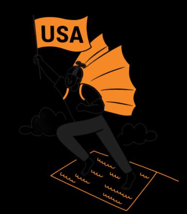 2025