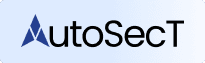 AutoSecTLogo