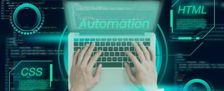 Automation Based
