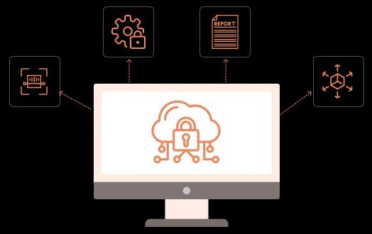 Cloud Security
