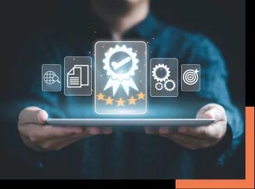 fintech-act