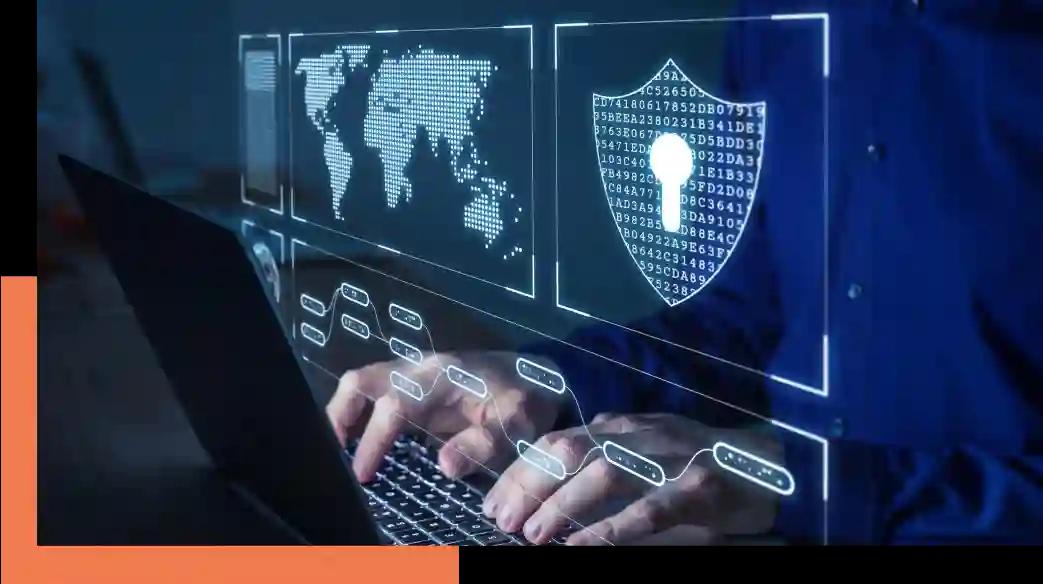 securityServicesBanner