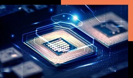 Firmware Analysis
