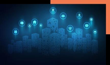 IOTPenetrationTesting