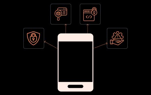 Mobile Application Security