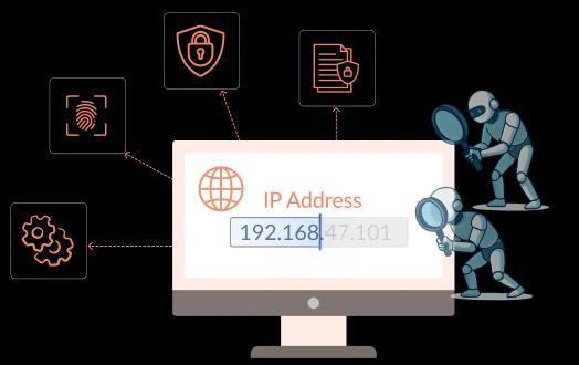 Network Security