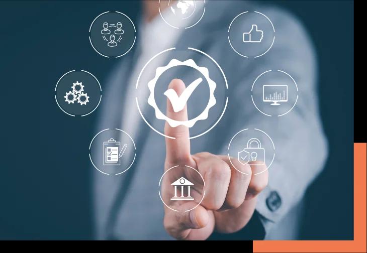 fintech it act