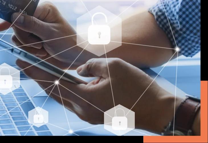 fintech process