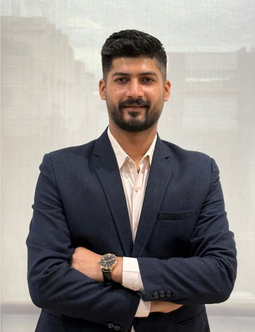 praveenPal