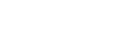 AutoSect Logo