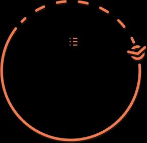 reduced outage