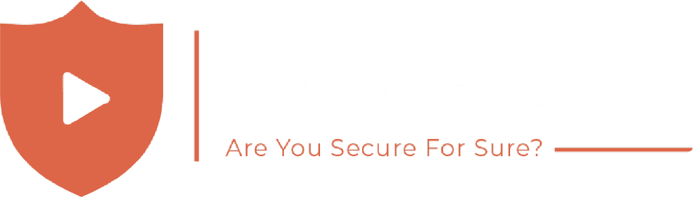 cyber security