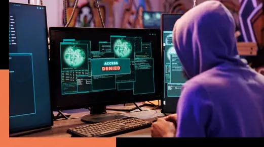 securityServicesBanner