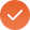 doneIcon