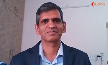 episode