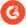 g2_logo