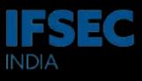 ifsec logo