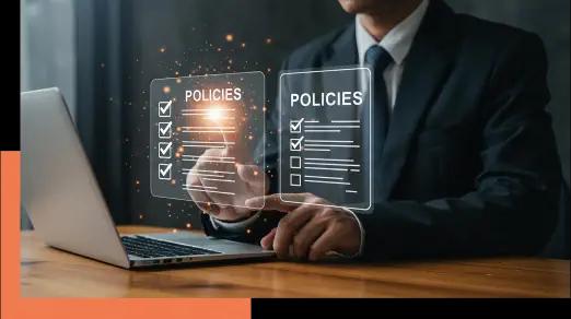 securityComplianceBanner