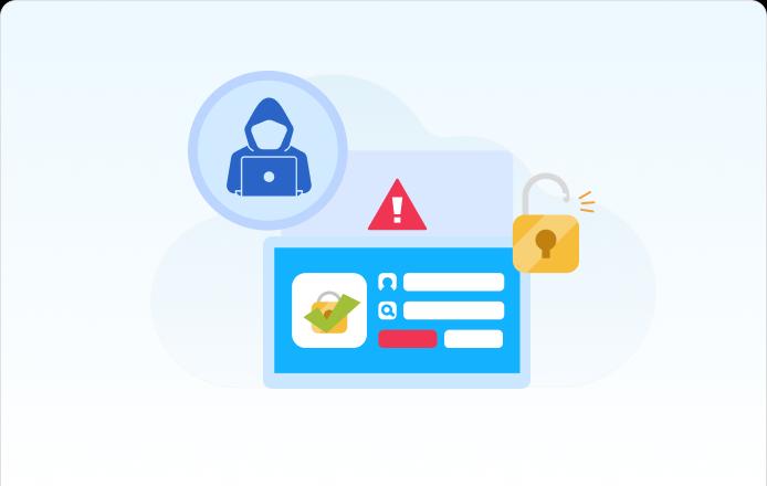 Logging Modifications & Disabled CloudTrail