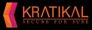 kratikal logo