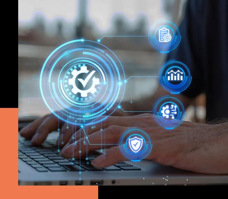 Network Connectivity 