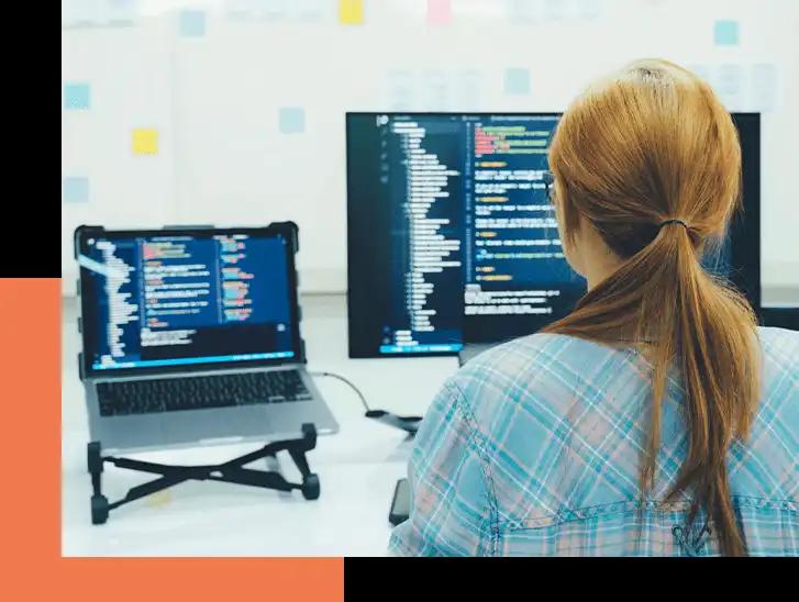 web application penetration testing methodology