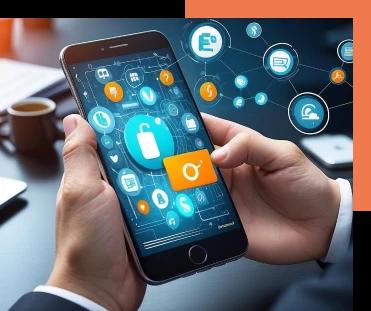 Mobile Security