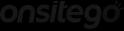 square yards logo