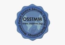 osstm