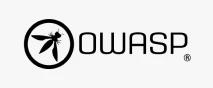 owasp