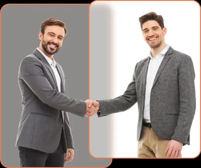 partners
