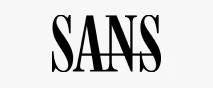sans