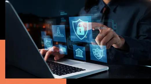 securityComplianceBanner