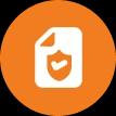 authentication testing