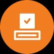 data input validation