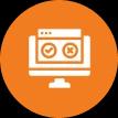 Testing for Error-Handling