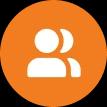 Client-Side Testing