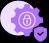 streamlinedSecurity
