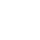 tick