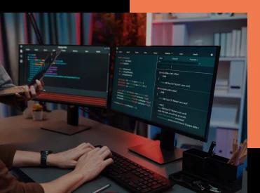 web application penetration testing methodology
