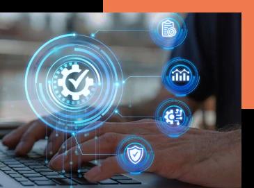 why_need_threat_modeling