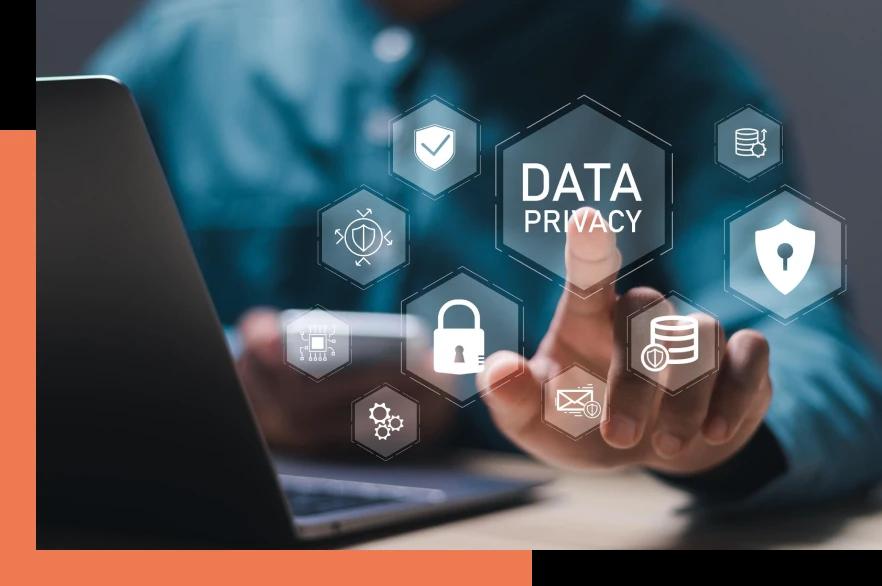 GDPR Needs