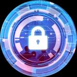 Exclusive events covering different aspects of cybersecurity