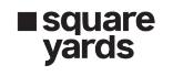 square yards logo