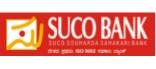 suco bank logo