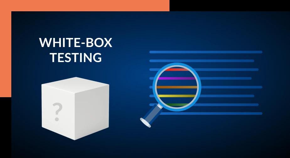 Open Box Testing Web Application Testing | Web App Testing