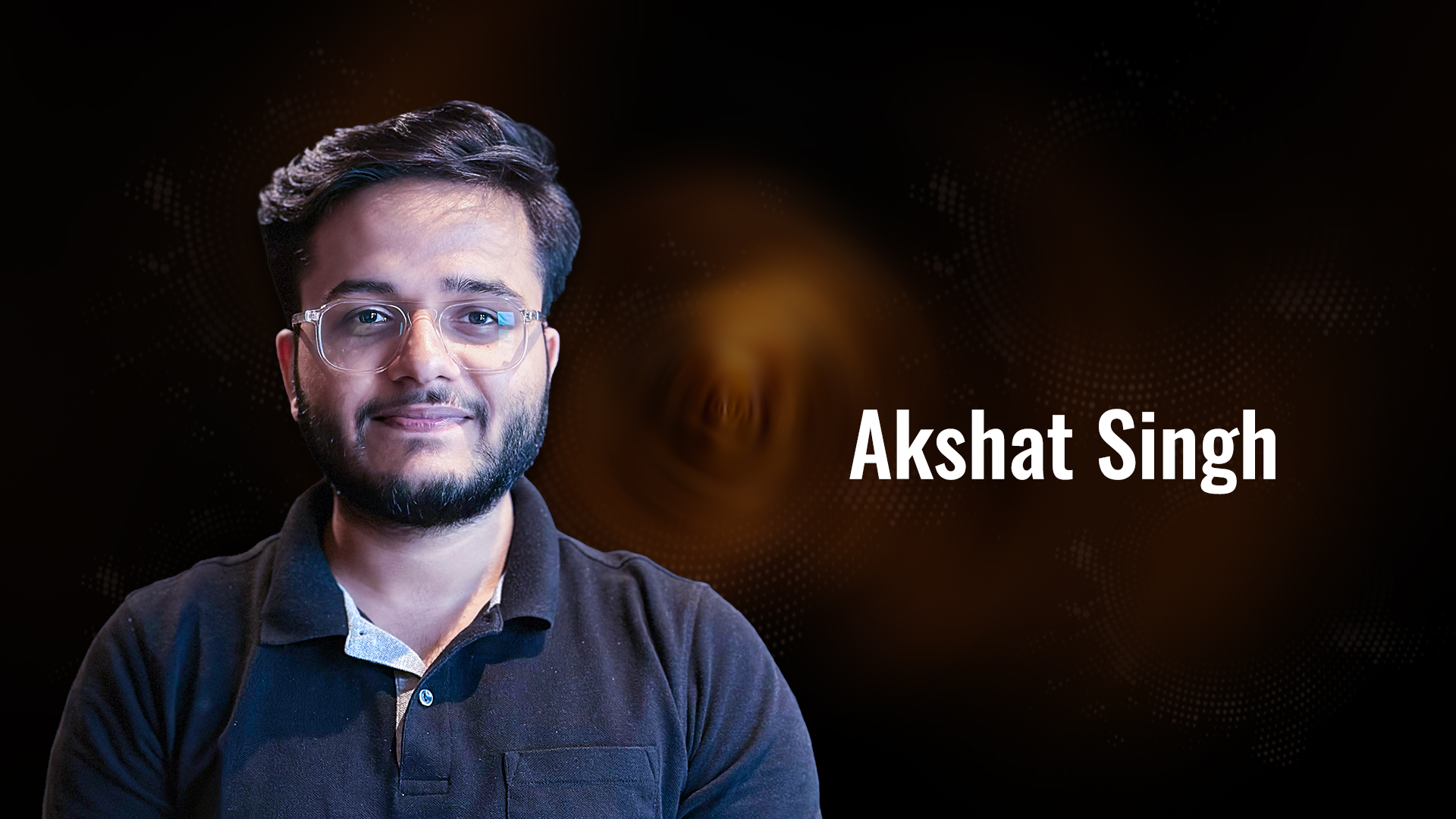 Cyber Reality Check: Navigating Threats and Regulations in the Digital Age